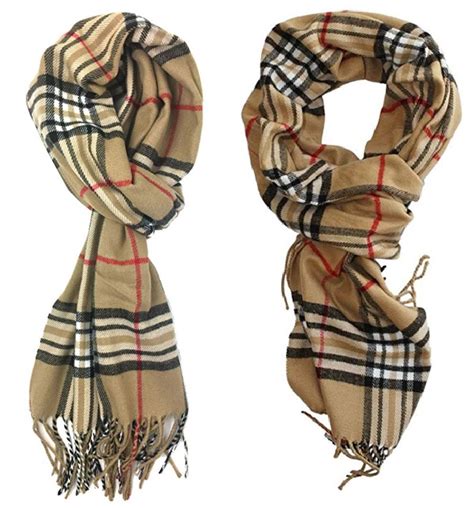 burberry umbrella knockoffs|burberry scarf dupe.